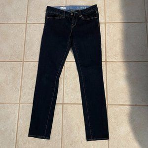 Gap Always Skinny Jeans